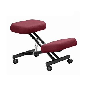 Adjustable Knee Chair SE026