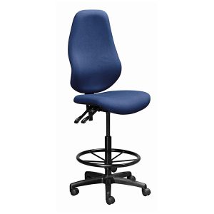Draughtsman Chair – SE025