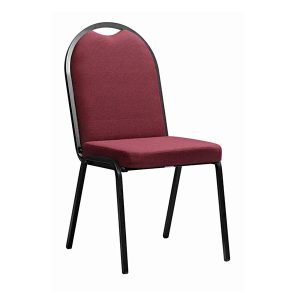 Banquet Side Chair – SE020